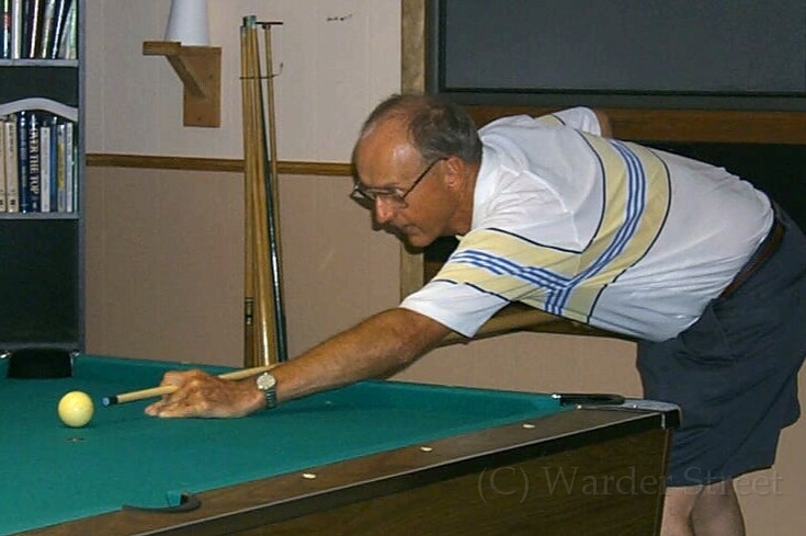 Chuck Playing Pool.jpg